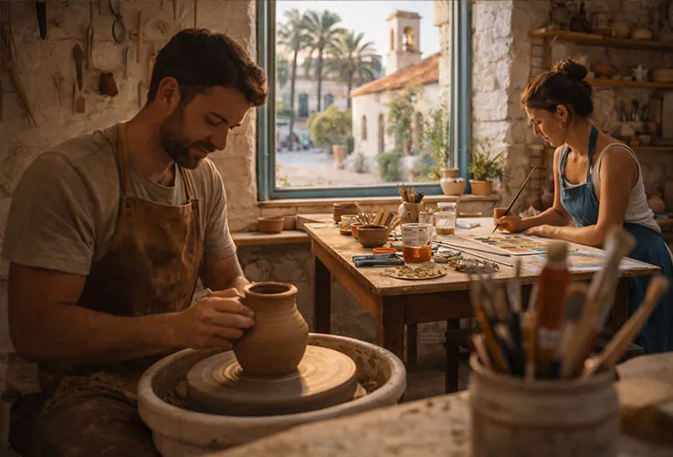 Creative-Studios-&-Workshops-Larnaca_converted