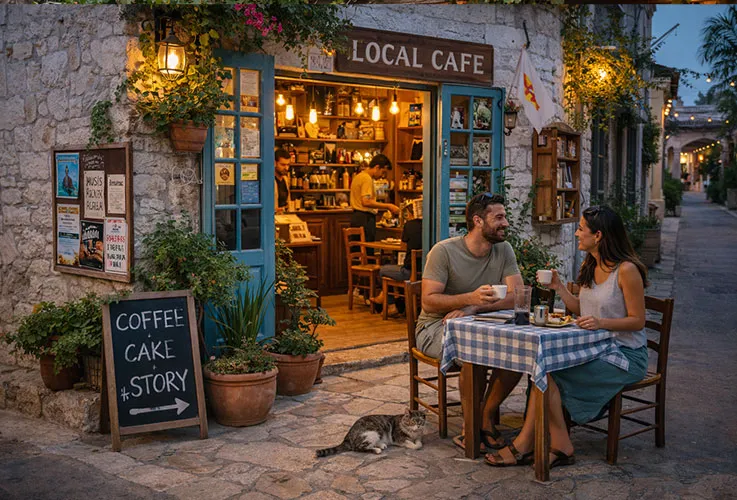 local-cafes-larnaca